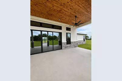 396 Burnet Oaks Drive, Burnet, TX 78611 - Photo 41