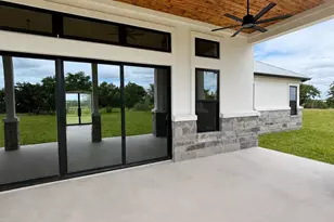 396 Burnet Oaks Dr, Burnet, TX 78611 - Photo 41