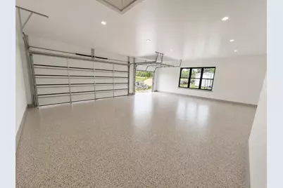396 Burnet Oaks Drive, Burnet, TX 78611 - Photo 45
