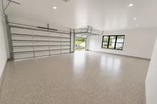 396 Burnet Oaks Dr, Burnet, TX 78611 - Photo 45