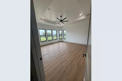 396 Burnet Oaks Drive, Burnet, TX 78611 - Photo 27