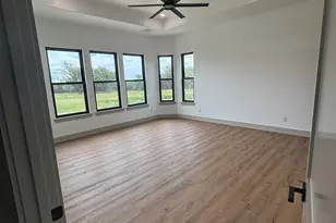 396 Burnet Oaks Dr, Burnet, TX 78611 - Photo 27