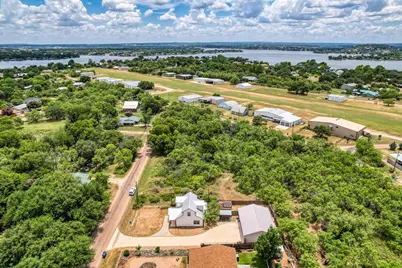 412 Granite Shoals Drive, Sunrise Beach, TX 78643 - Photo 33