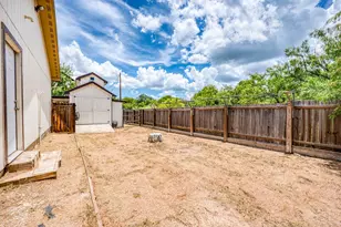 412 Granite Shoals Dr, Sunrise Beach, TX 78643 - Photo 27