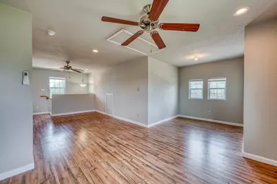 412 Granite Shoals Drive, Sunrise Beach, TX 78643 - Photo 15
