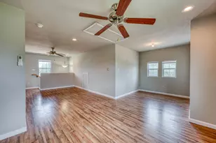 412 Granite Shoals Dr, Sunrise Beach, TX 78643 - Photo 15