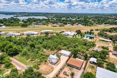 412 Granite Shoals Drive, Sunrise Beach, TX 78643 - Photo 35