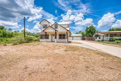 412 Granite Shoals Drive, Sunrise Beach, TX 78643 - Photo 1