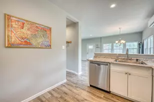 412 Granite Shoals Dr, Sunrise Beach, TX 78643 - Photo 11