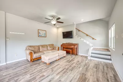 412 Granite Shoals Drive, Sunrise Beach, TX 78643 - Photo 7