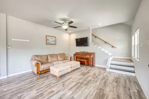 412 Granite Shoals Dr, Sunrise Beach, TX 78643 - Photo 7