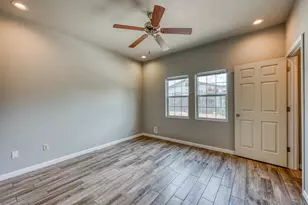 412 Granite Shoals Dr, Sunrise Beach, TX 78643 - Photo 13