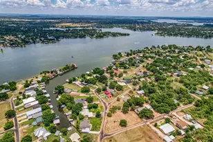 412 Granite Shoals Dr, Sunrise Beach, TX 78643 - Photo 37