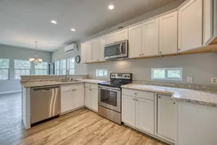 412 Granite Shoals Dr, Sunrise Beach, TX 78643 - Photo 9