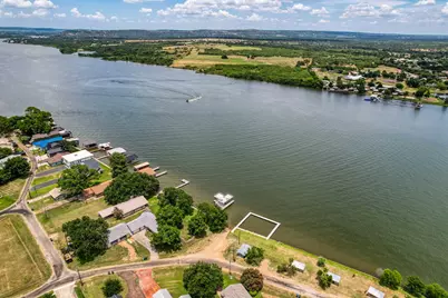 412 Granite Shoals Drive, Sunrise Beach, TX 78643 - Photo 39