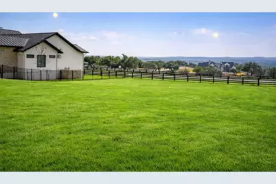 1409 Majestic Hills Blvd., Spicewood, TX 78669 - Photo 5