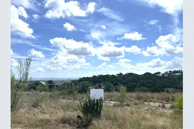 264 Cedar Mountain Dr, Marble Falls, TX 78654 - Photo 9