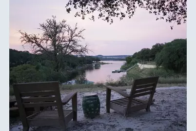 23614 Midway Dr, Marble Falls, TX 78654 - Photo 21