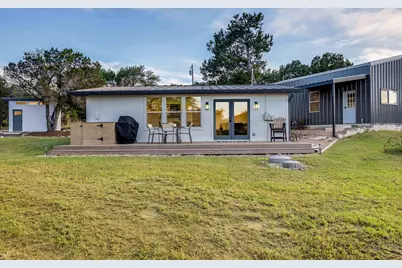 23614 Midway Dr, Marble Falls, TX 78654 - Photo 3