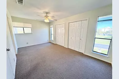 601 Freerein, Horseshoe Bay, TX 78657 - Photo 17