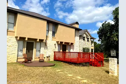 601 Freerein, Horseshoe Bay, TX 78657 - Photo 29