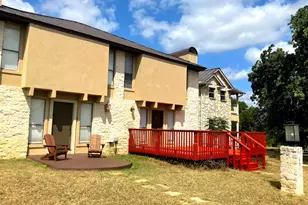601 Free Rein, Horseshoe Bay, TX 78657 - Photo 29