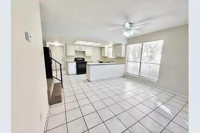 601 Freerein, Horseshoe Bay, TX 78657 - Photo 5