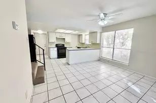 601 Free Rein, Horseshoe Bay, TX 78657 - Photo 5