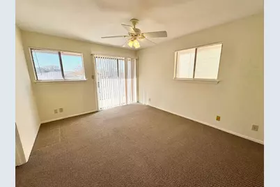601 Freerein, Horseshoe Bay, TX 78657 - Photo 19