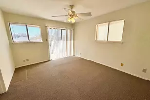 601 Free Rein, Horseshoe Bay, TX 78657 - Photo 19