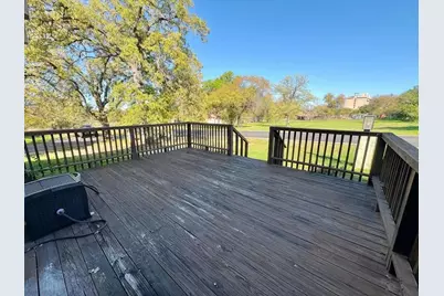 601 Freerein, Horseshoe Bay, TX 78657 - Photo 23