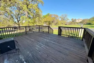 601 Free Rein, Horseshoe Bay, TX 78657 - Photo 23
