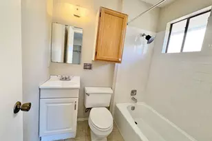 601 Free Rein, Horseshoe Bay, TX 78657 - Photo 13