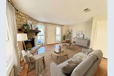 601 Freerein, Horseshoe Bay, TX 78657 - Photo 27
