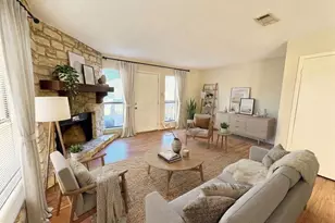 601 Free Rein, Horseshoe Bay, TX 78657 - Photo 27