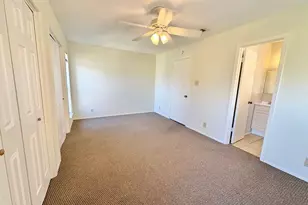 601 Free Rein, Horseshoe Bay, TX 78657 - Photo 15
