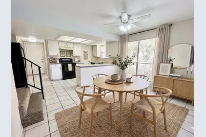 601 Freerein, Horseshoe Bay, TX 78657 - Photo 25