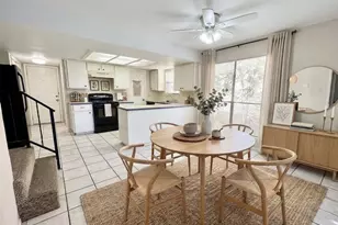 601 Free Rein, Horseshoe Bay, TX 78657 - Photo 25