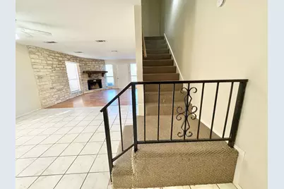 601 Freerein, Horseshoe Bay, TX 78657 - Photo 11
