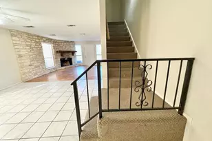 601 Free Rein, Horseshoe Bay, TX 78657 - Photo 11