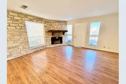 601 Freerein, Horseshoe Bay, TX 78657 - Photo 3
