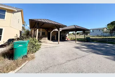 601 Freerein, Horseshoe Bay, TX 78657 - Photo 31