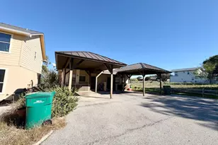 601 Free Rein, Horseshoe Bay, TX 78657 - Photo 31