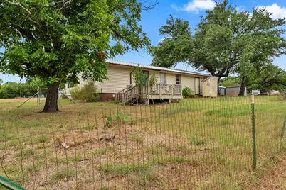 205 Beaver Street, Tow, TX 78672 - Photo 15