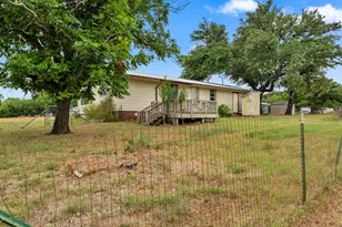 205 Beaver St, Tow, TX 78672 - Photo 15
