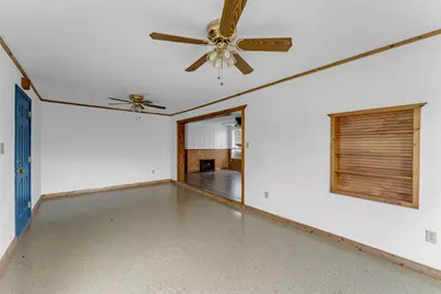 205 Beaver Street, Tow, TX 78672 - Photo 5