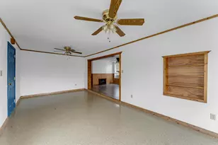 205 Beaver St, Tow, TX 78672 - Photo 5