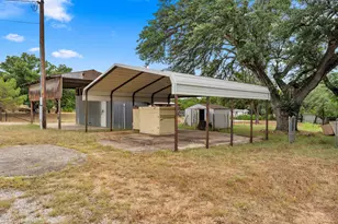 205 Beaver St, Tow, TX 78672 - Photo 17
