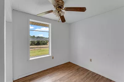 205 Beaver Street, Tow, TX 78672 - Photo 13