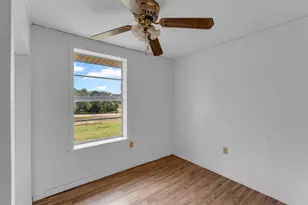 205 Beaver St, Tow, TX 78672 - Photo 13